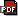 Datei-Link-Symbol für Programm_Tagderoffenentuer2017.pdf